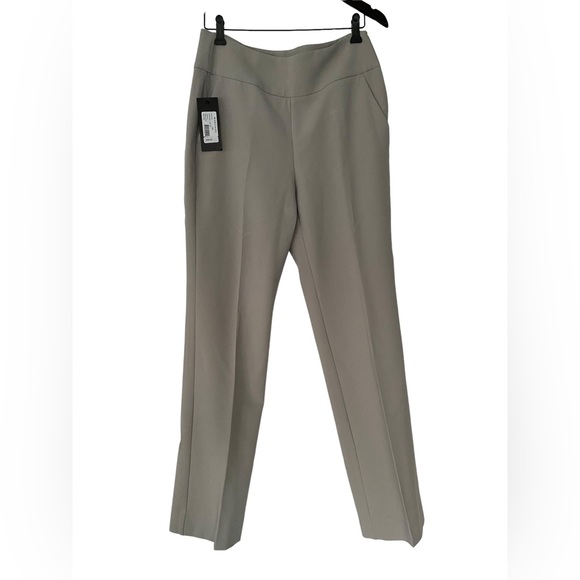 Marciano Dress Pants - Size L - Picture 6 of 11